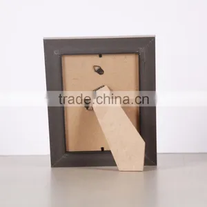 JC 2016 Love Wedding Picture Photo Frame For Wdedding Decor Quality Choice thumbnail-4