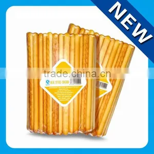 200G Milk Stick Biscuit thumbnail-1