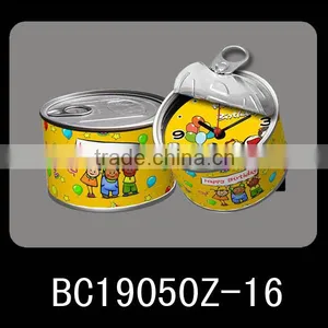 Souvenir Items for Birthday, Couples and for Christmas Festivals thumbnail-1