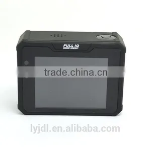 Hot Selling Bicycle Hidden Camera With Great Price thumbnail-5