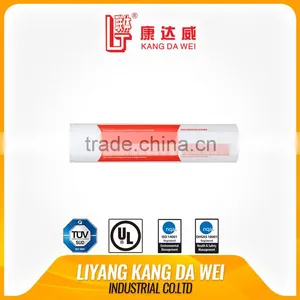 General Purpose Silicone Sealant for Electronics thumbnail-1