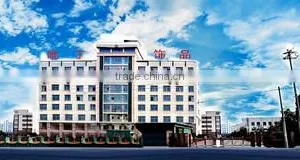 Yiwu Iwedding Jewelry Factory company overview - view 1 thumbnail