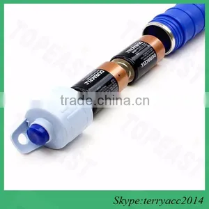 BPA FREE Portable Electric Water Pump Drinking Dispenser thumbnail-1