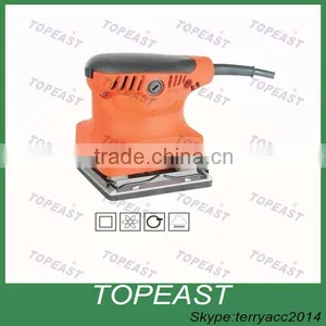 Belt Sander (Power Tools) thumbnail-1