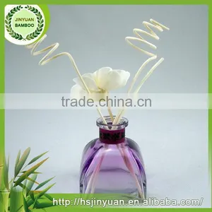 2016 Unique Style Crazy Selling Fragrance Fiber Reed Rattan thumbnail-5