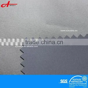 150D Encryption Filament Oxford Silver Coating Fabric thumbnail-2