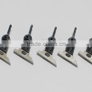 For Ricoh MP9000/1350 Upper Picker Finger,AE04-4067, 5pcs/set thumbnail-1
