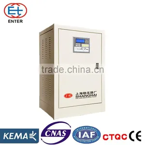 Good Quality Sell Well Stabilizer Voltage thumbnail-4