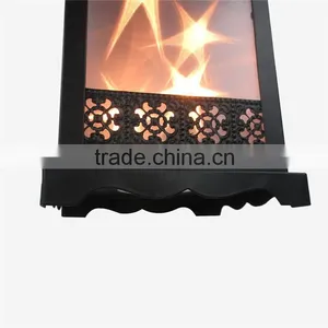 2015 Hot Sell European Style Candle Holder Made in China thumbnail-5