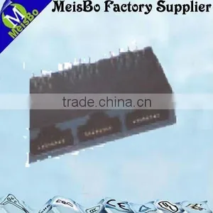 Multipurpose Rj45 to Serial Port Converter thumbnail-1