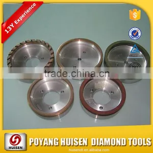 Brazil Diamond Tools thumbnail-2