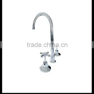 Watermark Faucet thumbnail-2