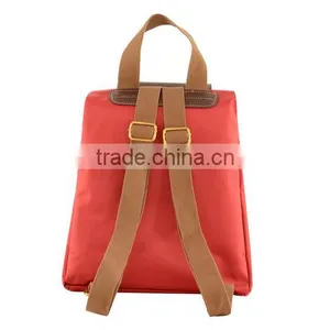 2016 Hot Sale Foldable Travel Bag Travel Bag for Women Travel Bag thumbnail-5
