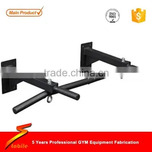 STABILE Quick Delivery Exersice Pull up Bracket for Healthy thumbnail-1