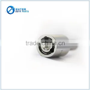 Auto Parts Diesel Engine Fuel Injector Nozzle DLL150S6554 thumbnail-6