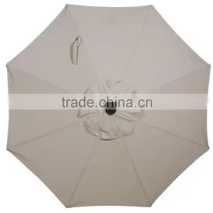 Umbrellas Canopies thumbnail-1