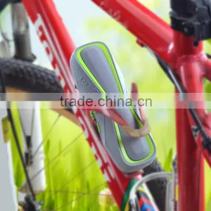 Nice Sound Quality Wireless Bluetooth Speaker, Portable Bluethooth Speaker With Carabiner --- RS619 thumbnail-1