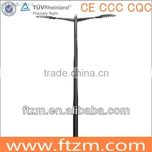 Street Light Pole thumbnail-1