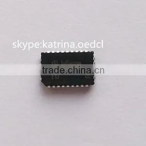 SAE81C91-N SAE81C91-N13 thumbnail-1