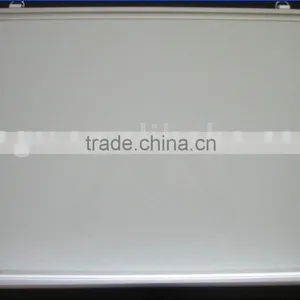 Professional Manufacturer Of Aluminum Frame Board thumbnail-1