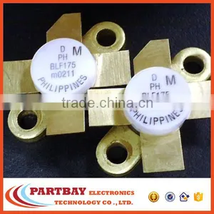 Electronic Components High-frequency Transistor BLF175 thumbnail-1