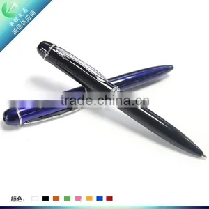 LED Light Pens Appply for Projector With Best Gift Items for Cooperation Partner thumbnail-3