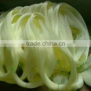 NYLON MONOFILAMENT LINE---0.20MM thumbnail-1