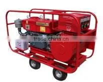 Welding Generator thumbnail-2