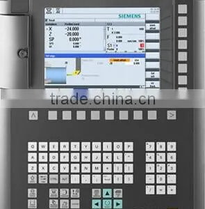 CK5112 CNC Single Column China Vertical Lathe Machine Or CNC VTL Quality Choice thumbnail-2