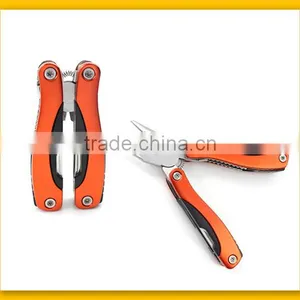 Professional Practical Multifunctional Plier thumbnail-1