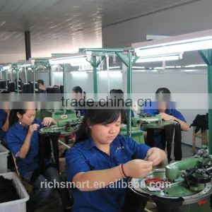 It's Hot-sales,High Speed Automatic Dial Linking Machine thumbnail-5