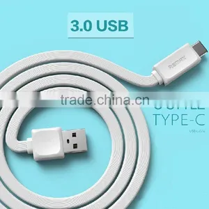 Muti USB 3.0 Internal Data Cable thumbnail-1