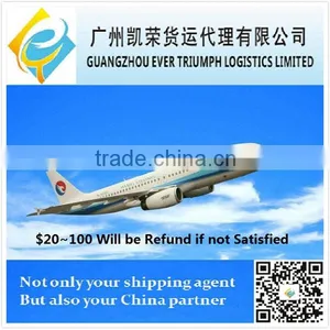 Cheap Hot Sale LED BOX Shipping Agent From China Guangzhou Yiwu Ningbo to Dammam thumbnail-1