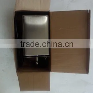40-50kg Capacity Stainless Steel Heavy Duty BBQ Spit Motor thumbnail-5