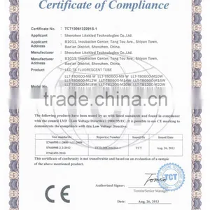 t8 Led 96led 1200mm SMD 2835 Cheapest Pirce Janpese Led Tube t8 thumbnail-6