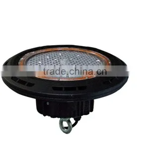 150w Led Highbay Light, UL DLC Listed thumbnail-4