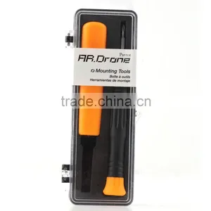 Parrot AR Drone 2.0 Tool Kit thumbnail-2