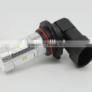 Wholesale Price High Power 7G Led Foglight 30w thumbnail-2