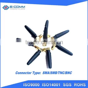 Hot Sale!! 900/1800 Mhz GSM/WIFI/3G/CDAM Phone External Antenna thumbnail-2