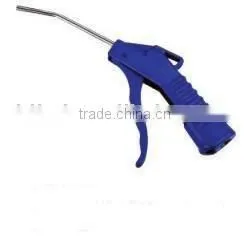 Air Blow Gun thumbnail-1