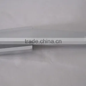 Ten Years Factory Direct Bathroom Faucet Accessories ABS Shower Head thumbnail-2
