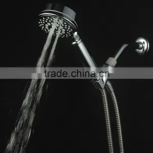 7 Setting Water-Conditioning Handheld-Shower-Head & Shower-Hose thumbnail-2