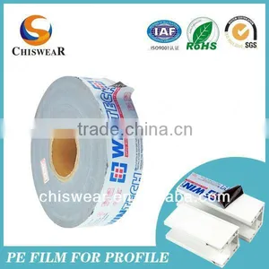 Liquid Screen Protector thumbnail-1