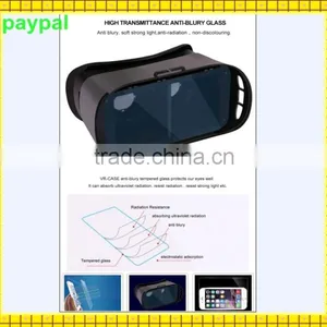 New Design China Sex Movie Sex Video vr Box thumbnail-5