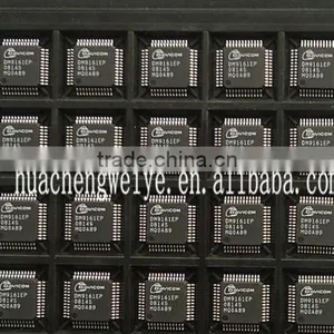 Stock (Electronic Component) CD0035AF thumbnail-3