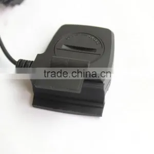 Waterproof Design Bluetoothmulti-function Bicycle Computer Speed Sensor thumbnail-4
