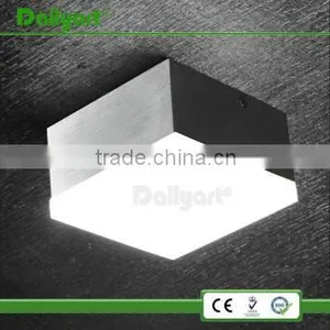 Sample Free Ceiling Light Fixture With Pull Chain Led Ceiling Light thumbnail-5