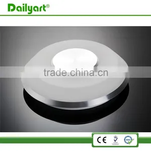 Warehouse Canopy Ceiling for Wholesales thumbnail-1
