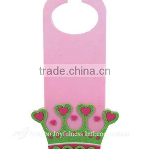 Eva Door Hanger(F5001) thumbnail-1