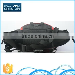 Most Popular 2016 Leather Waist Bag With Low Price thumbnail-5
